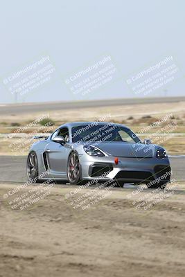 media/Oct-18-2025-Speed Ventures (Sat) [[8b3b7cf525]]/Black/Session 3 (Sunset)/